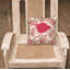  Coussin Stingray Shabby Elegance-2009300961