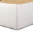 Monestime Bed-Crypton Nomad Marshmallow-Queen-1138707890