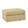 Repose-pieds standard de 36 po de largeur Memphis