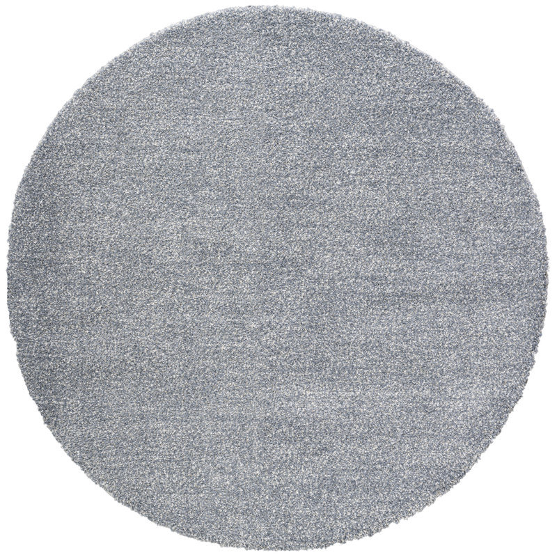 Impriano Area Rug, Round 160cm