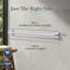Glam Too Grab Bar-110704733-110780594