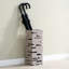MODERN Freestanding Umbrella Stand-1273290225