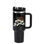 Tumbler Be Kind Do Good 40 Oz
