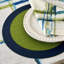 Halo Placemats-533767198
