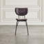Chaise d'appoint Gessner-171863825