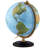 Tabletop Globe