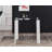 Atonya 110cm Dining Table-70734251