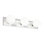 Orbel 3 - Light Vanity Light