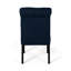 Ensemble de 2 chaises de salle à manger-71994848