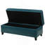 OTTOMAN DE RANGEMENT JULiana-1221837588