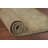 2' 3'' X 2' 0'' Area Rug