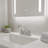 Modern Bathroom Sink Faucet with 2-handle-120650244