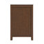 Through Lines 60" Double Bathroom Vanity-1128801895