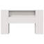 Solid Wood Bookcase Headboard-104508749-104508752