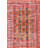 Tompkins Oriental Indoor Rug-1442734916