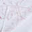Greater Taree Sheer Curtain Single Panel-339035872-339035887