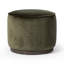 Repose-pieds rembourré Acker-837325253