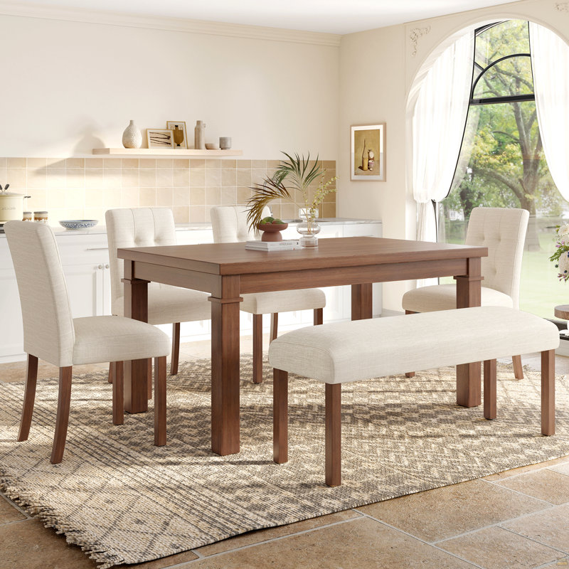 N752S000012D-Table+Bench