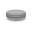 Round Ottoman-261938794-264288896