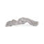 CP Series 3" Center to Center Arch Pull-12830281