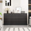 Commode 12 tiroirs l 63 po-1980873946