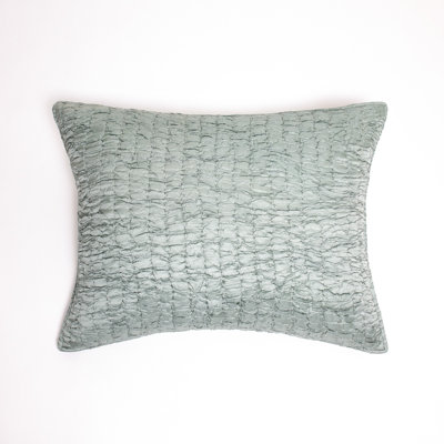 Hadon Pillow Sham