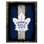 Art sur toile NHL Logo-45789058-47535168