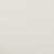 Beige selected