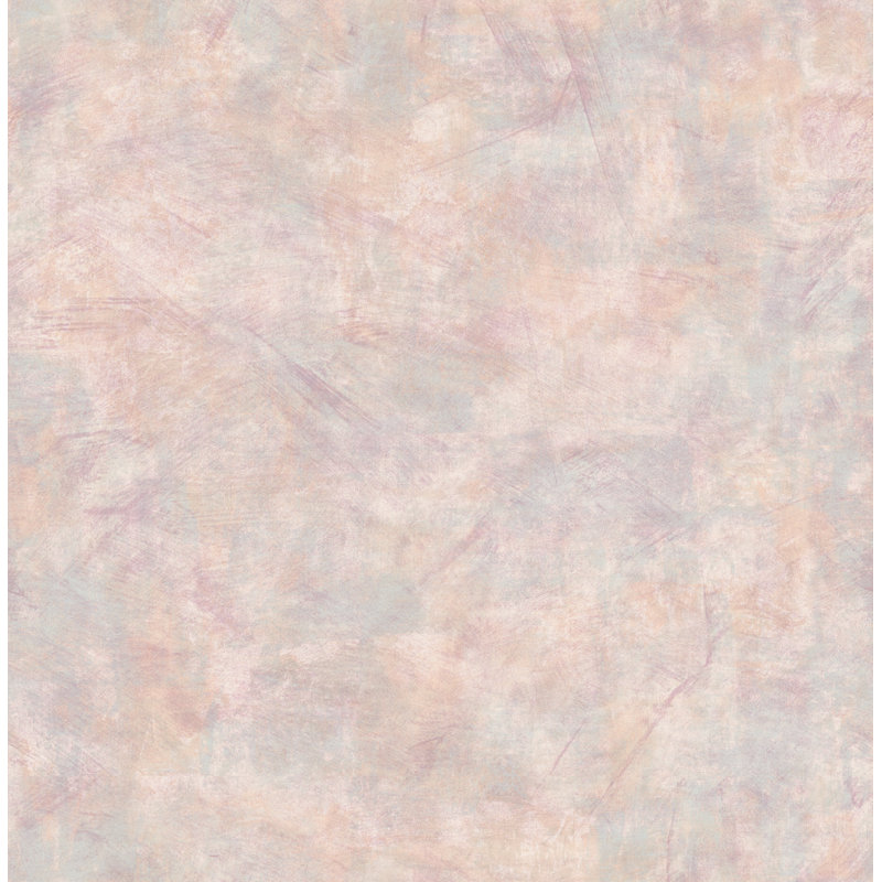Papier peint Aylenne, Raisin