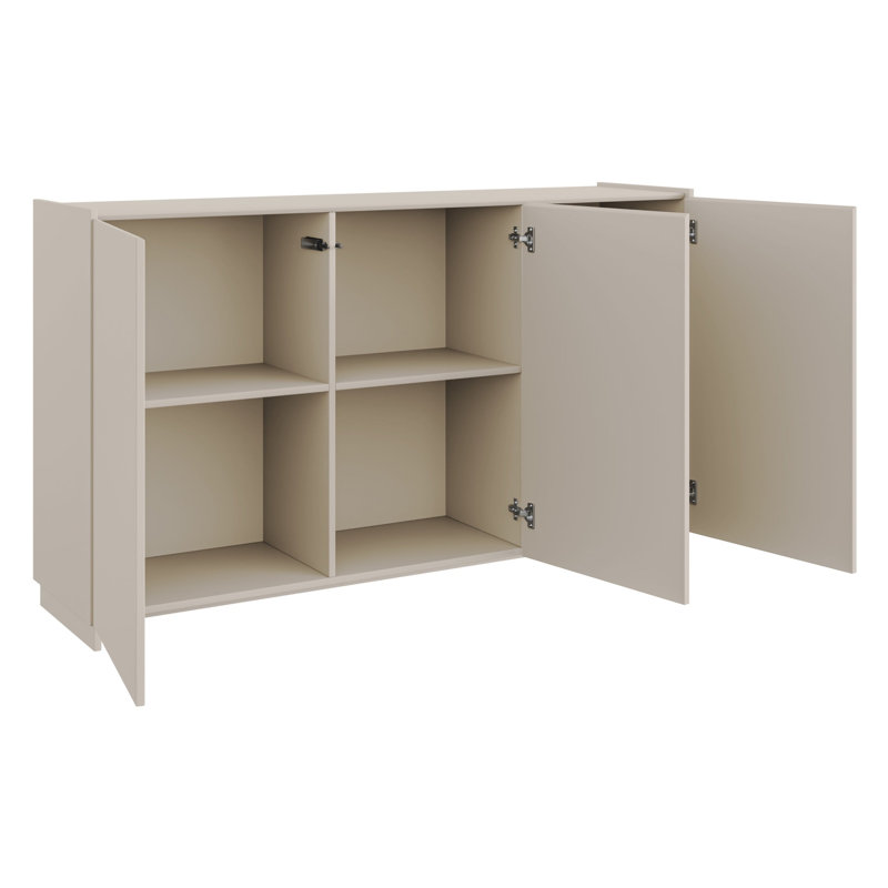 153.3cm Sideboard