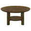 Table basse Crispin