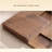 Picture color Solid wood + Sandstone Wall art-1003596395