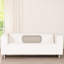 Coussin décoratif Cascade-115828881