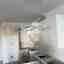 Photos des clients 1 de 2