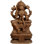 Handmade Statue Decorative Object
