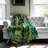 Unavailble Throw Blanket-1625777368