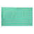 Teal/Green