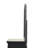 Mirrors For Bathroom Vanity, Black