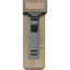 Support triple Ironcrest Maria 4 po Maria-108925139-108925143