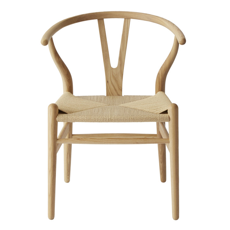 https://assets.wfcdn.com/im/25138787/resize-h755-w755%5Ecompr-r85/2903/29033104/Wishbone+Side+Chair.jpg