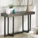 Burch 47.25'' Console Table