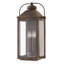 Anchorage 4-Light Outdoor Wall Lantern-1156106751-1081491233