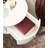 Leighty End Table with Storage-2108366986-2108366997-2108366996