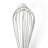 Calphalon Prime 7 Piece Stainless Steel Kitchen Gadget Set