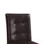 Tabouret de comptoir 25 po Jonno-596334482-539253278