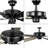 52'' Ceiling Fan-1248312297
