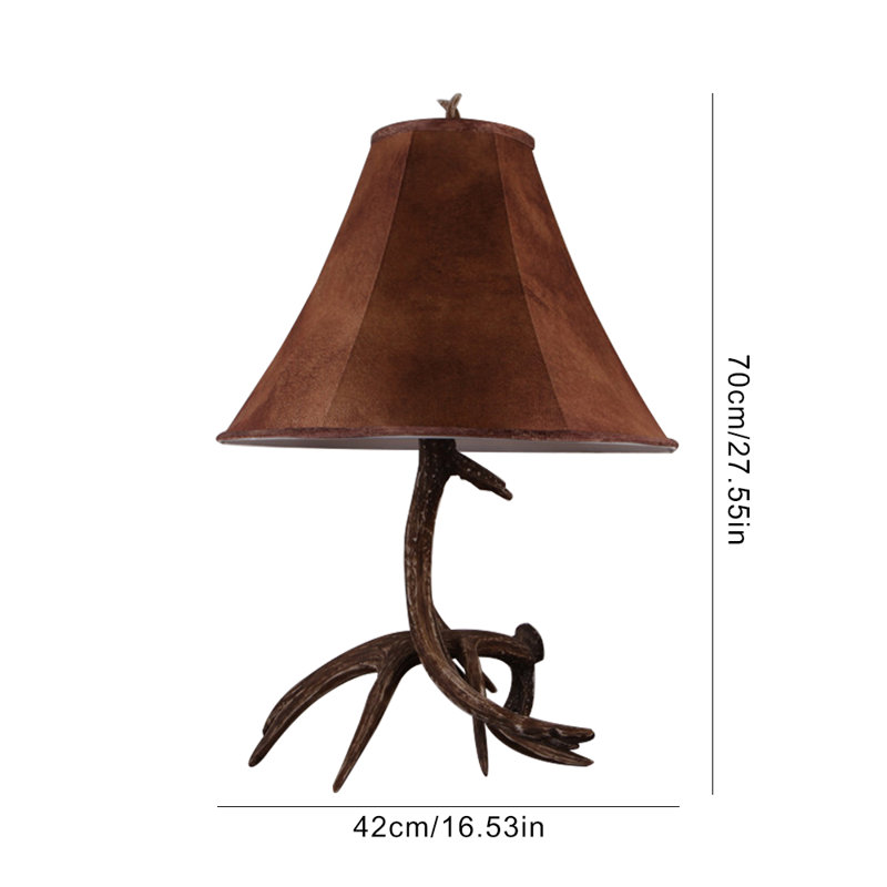 Lampe Chantasia