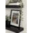 Havlock Floating Two-Piece Corner Shelf Set-1443274008