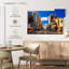 LA Hollywood Boulevard-814117408