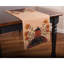 Chemin de table Rosalind Wheeler